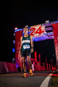 BIB: 
                            <button type="button" onclick="openModal(26538529)" class="btn btn-primary btn-sm float-right btn-popup" data-toggle="modal" data-target=".modal-high-quality">
                        <i class="fas fa-shopping-cart"></i> Add to Cart
                    </button>
                                            <button type="button" onclick="isThisMe(26538529, true)" class="btn btn-success btn-sm float-right btn-popup btn-isme hidden" data-toggle="tooltip" data-placement="bottom" title="นี่คือรูปของคุณใช่ไหม คลิกที่นี่เพื่อเอาเข้าอัลบั้ม">
                        <i class="fas fa-plus"></i> Add to album
                    </button>
                    <button type="button" onclick="isThisMe(26538529, false)" class="btn btn-warning btn-sm float-right btn-popup btn-isnotme hidden">
                        <i class="fas fa-ban"></i> Remove from album
                    </button>